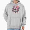 ssrcooversized hoodiemens 01heather greyfrontsquare productx1000 21 - Arknights Merch