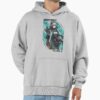 ssrcooversized hoodiemens 01heather greyfrontsquare productx1000 22 - Arknights Merch