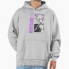 ssrcooversized hoodiemens 01heather greyfrontsquare productx1000 23 - Arknights Merch