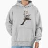 ssrcooversized hoodiemens 01heather greyfrontsquare productx1000 25 - Arknights Merch