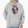 ssrcooversized hoodiemens 01heather greyfrontsquare productx1000 26 - Arknights Merch