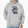 ssrcooversized hoodiemens 01heather greyfrontsquare productx1000 27 - Arknights Merch
