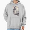 ssrcooversized hoodiemens 01heather greyfrontsquare productx1000 28 - Arknights Merch