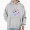 ssrcooversized hoodiemens 01heather greyfrontsquare productx1000 29 - Arknights Merch