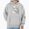 ssrcooversized hoodiemens 01heather greyfrontsquare productx1000 3 - Arknights Merch