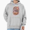 ssrcooversized hoodiemens 01heather greyfrontsquare productx1000 30 - Arknights Merch