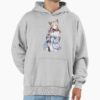 ssrcooversized hoodiemens 01heather greyfrontsquare productx1000 31 - Arknights Merch