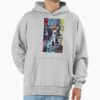 ssrcooversized hoodiemens 01heather greyfrontsquare productx1000 32 - Arknights Merch