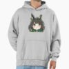 ssrcooversized hoodiemens 01heather greyfrontsquare productx1000 34 - Arknights Merch