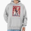 ssrcooversized hoodiemens 01heather greyfrontsquare productx1000 36 - Arknights Merch