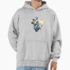 ssrcooversized hoodiemens 01heather greyfrontsquare productx1000 37 - Arknights Merch