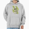 ssrcooversized hoodiemens 01heather greyfrontsquare productx1000 39 - Arknights Merch