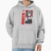 ssrcooversized hoodiemens 01heather greyfrontsquare productx1000 4 - Arknights Merch