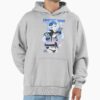 ssrcooversized hoodiemens 01heather greyfrontsquare productx1000 40 - Arknights Merch