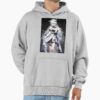 ssrcooversized hoodiemens 01heather greyfrontsquare productx1000 42 - Arknights Merch