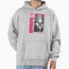 ssrcooversized hoodiemens 01heather greyfrontsquare productx1000 43 - Arknights Merch
