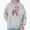 ssrcooversized hoodiemens 01heather greyfrontsquare productx1000 44 - Arknights Merch
