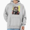 ssrcooversized hoodiemens 01heather greyfrontsquare productx1000 45 - Arknights Merch