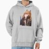 ssrcooversized hoodiemens 01heather greyfrontsquare productx1000 46 - Arknights Merch