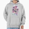 ssrcooversized hoodiemens 01heather greyfrontsquare productx1000 47 - Arknights Merch