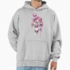 ssrcooversized hoodiemens 01heather greyfrontsquare productx1000 48 - Arknights Merch
