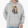 ssrcooversized hoodiemens 01heather greyfrontsquare productx1000 49 - Arknights Merch