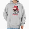 ssrcooversized hoodiemens 01heather greyfrontsquare productx1000 5 - Arknights Merch