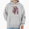 ssrcooversized hoodiemens 01heather greyfrontsquare productx1000 50 - Arknights Merch