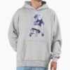 ssrcooversized hoodiemens 01heather greyfrontsquare productx1000 52 - Arknights Merch