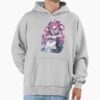 ssrcooversized hoodiemens 01heather greyfrontsquare productx1000 53 - Arknights Merch