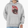 ssrcooversized hoodiemens 01heather greyfrontsquare productx1000 54 - Arknights Merch