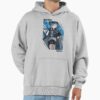 ssrcooversized hoodiemens 01heather greyfrontsquare productx1000 56 - Arknights Merch