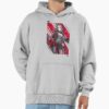 ssrcooversized hoodiemens 01heather greyfrontsquare productx1000 58 - Arknights Merch