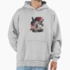 ssrcooversized hoodiemens 01heather greyfrontsquare productx1000 59 - Arknights Merch