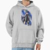 ssrcooversized hoodiemens 01heather greyfrontsquare productx1000 6 - Arknights Merch