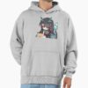 ssrcooversized hoodiemens 01heather greyfrontsquare productx1000 60 - Arknights Merch