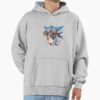 ssrcooversized hoodiemens 01heather greyfrontsquare productx1000 61 - Arknights Merch