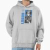 ssrcooversized hoodiemens 01heather greyfrontsquare productx1000 62 - Arknights Merch