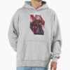 ssrcooversized hoodiemens 01heather greyfrontsquare productx1000 63 - Arknights Merch