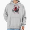 ssrcooversized hoodiemens 01heather greyfrontsquare productx1000 64 - Arknights Merch