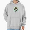 ssrcooversized hoodiemens 01heather greyfrontsquare productx1000 7 - Arknights Merch