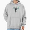 ssrcooversized hoodiemens 01heather greyfrontsquare productx1000 8 - Arknights Merch