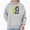 ssrcooversized hoodiemens 01heather greyfrontsquare productx1000 9 - Arknights Merch