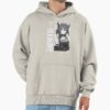 ssrcooversized hoodiemens 01oatmeal heatherfrontsquare productx1000 1 - Arknights Merch