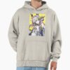 ssrcooversized hoodiemens 01oatmeal heatherfrontsquare productx1000 10 - Arknights Merch
