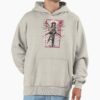 ssrcooversized hoodiemens 01oatmeal heatherfrontsquare productx1000 11 - Arknights Merch