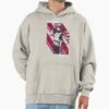 ssrcooversized hoodiemens 01oatmeal heatherfrontsquare productx1000 13 - Arknights Merch