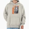 ssrcooversized hoodiemens 01oatmeal heatherfrontsquare productx1000 2 - Arknights Merch