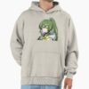ssrcooversized hoodiemens 01oatmeal heatherfrontsquare productx1000 20 - Arknights Merch