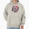 ssrcooversized hoodiemens 01oatmeal heatherfrontsquare productx1000 21 - Arknights Merch